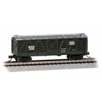Bachmann 71565 N 40 Stock Car NYC 2038