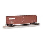 Bachmann 18018 HO 50 Plug Door Box NS 650012