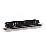 Bachmann 73972 N Drop End Gondola NYC 501884