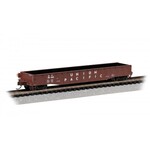 Bachmann 73973 N Drop End Gondola UP 30868