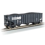 Bachmann 18728 HO 3 Bay 100 Ton Hopper NS 146522