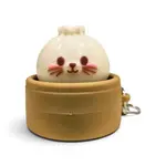 Incredible Group Charm Chumz Clicker Buns