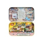 Hands Craft DIY Tiniatures : Dream Market