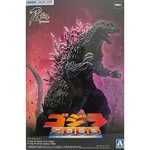 Aoshima 06868 Godzilla 1999 Millennium Limited Edition