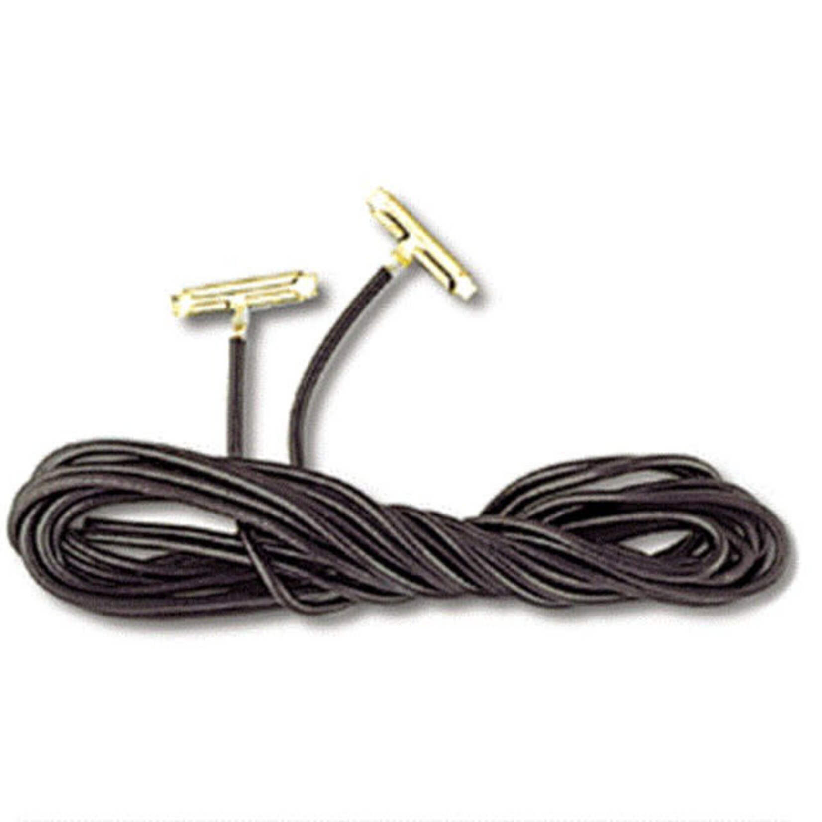 Atlas 2539 Code 80 Terminal Joiners - 1
