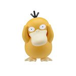 Bandai 2761019 Pokemon Model Kit Quick!! 21 Psyduck