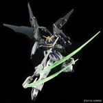 Bandai 2794132 HGAC 1/144 Gundam Deathscythe Hell Mobile Suit Gundam Wing
