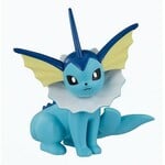 Bandai 2857776 Pokemon Model Kit QUICK!! 27 Vaporeon
