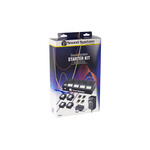 Woodland Scenics 6900 Sound System Starter Kit - Just Plug Sound System