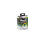 Woodland Scenics 6955 Magnetic Track Trigger - Just Plug Sound System