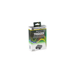 Woodland Scenics 6956 Motion Trigger - Just Plug Sound System