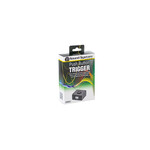Woodland Scenics 6957 Push Button Trigger - Just Plug Sound System