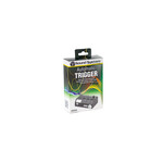 Woodland Scenics 6958 Automatic Trigger - Just Plug Sound System