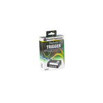Woodland Scenics 6959 Remote Trigger - Just Plug Sound System