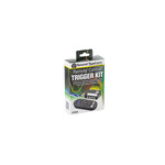 Woodland Scenics 6960 Remote Control Trigger Set - Just Plug Sound System