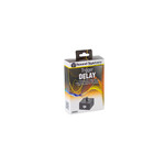 Woodland Scenics 6961 Trigger Delay - Just Plug Sound System