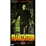 Moebius 981 1/8 Frankenstein Model Kit