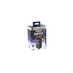 Woodland Scenics 6990 Power Supply - US - Just Plug Sound System