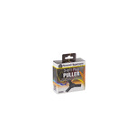 Woodland Scenics 6983 3-in-1 Plug Puller - Just Plug Sound System