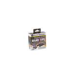 Woodland Scenics 6982 Magnets & Wand Tips - Just Plug Sound System
