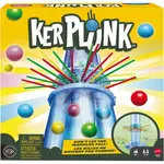 Mattel 601601 KerPlunk
