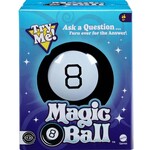 Mattel 30188 Magic 8 Ball