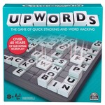 Spin Master Upwords Board Game