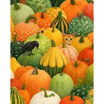 Springbok 3301848 Hide and Seek 500 Piece Puzzle