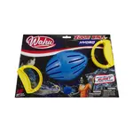 Continuum Games 926441 Wahu Zoom Ball Hydro