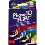 Continuum Games P1012 Phase 10 Flip