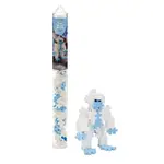 PlusPlus 04154 Yeti Tube