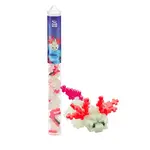 PlusPlus 05147 Axolotl Tube