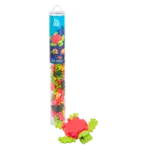 PlusPlus 05196 Sea Turtle Tube