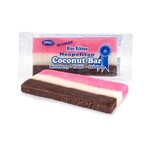 024 Neapolitan Coconut Bar