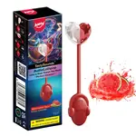 Amos Audio Lollipop K-pop Music - Watermelon Flavor