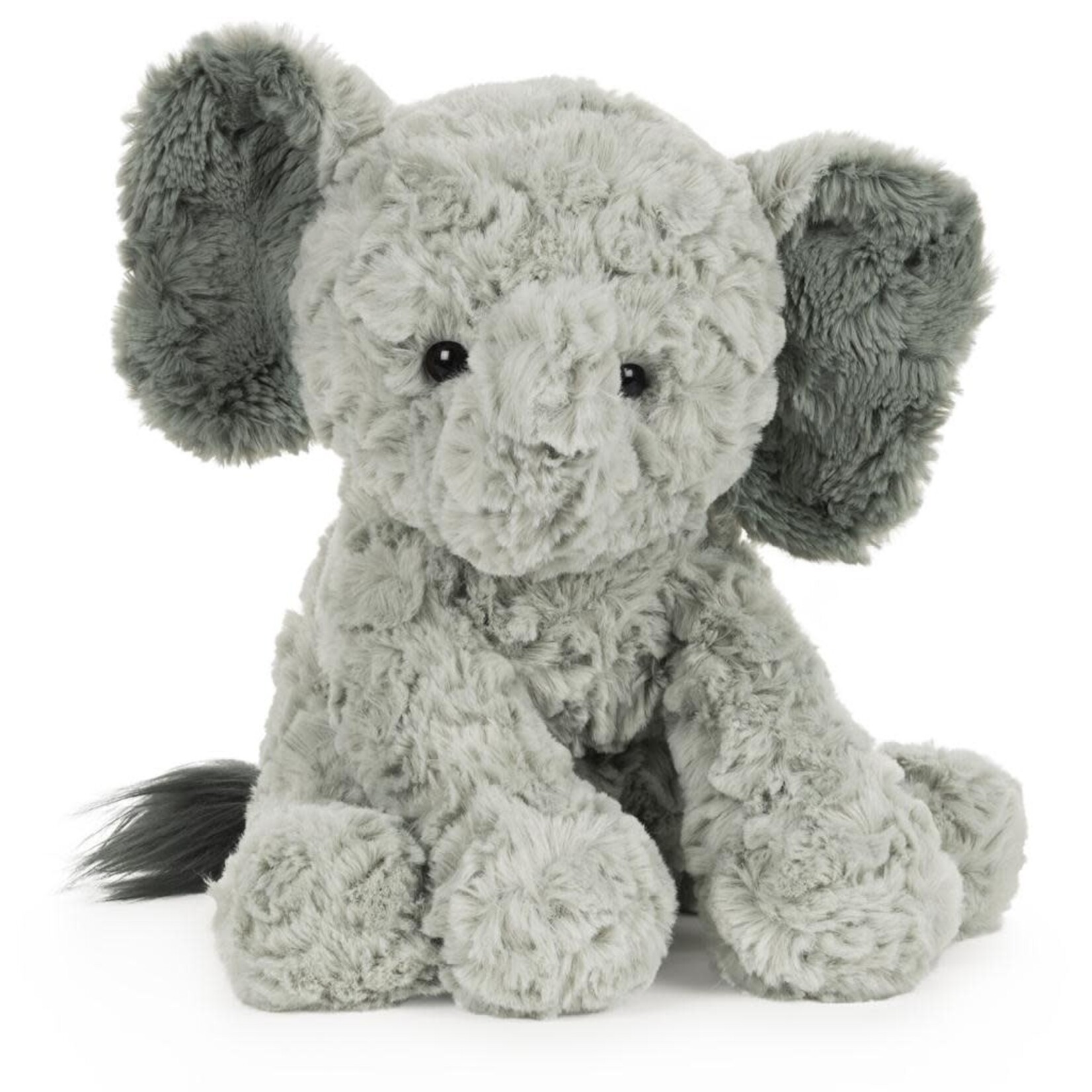 Gund 6058948 Cozy Elephant - 10 Inch
