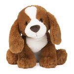 Gund Kian Spaniel 10in