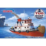 Atlantis 2123 Tug Boat