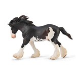 Breyer 88981 Clydesdale Stallion COLLECTA