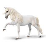 Breyer 80035 Lipizzaner Mare Spanish Walk COLLECTA