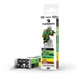 AK Interactive M104 Playmarkers Set - Orcs & Goblins - 6 Ref