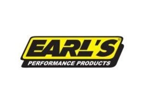 Earl's Perfoamnce