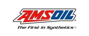 AMSOIL