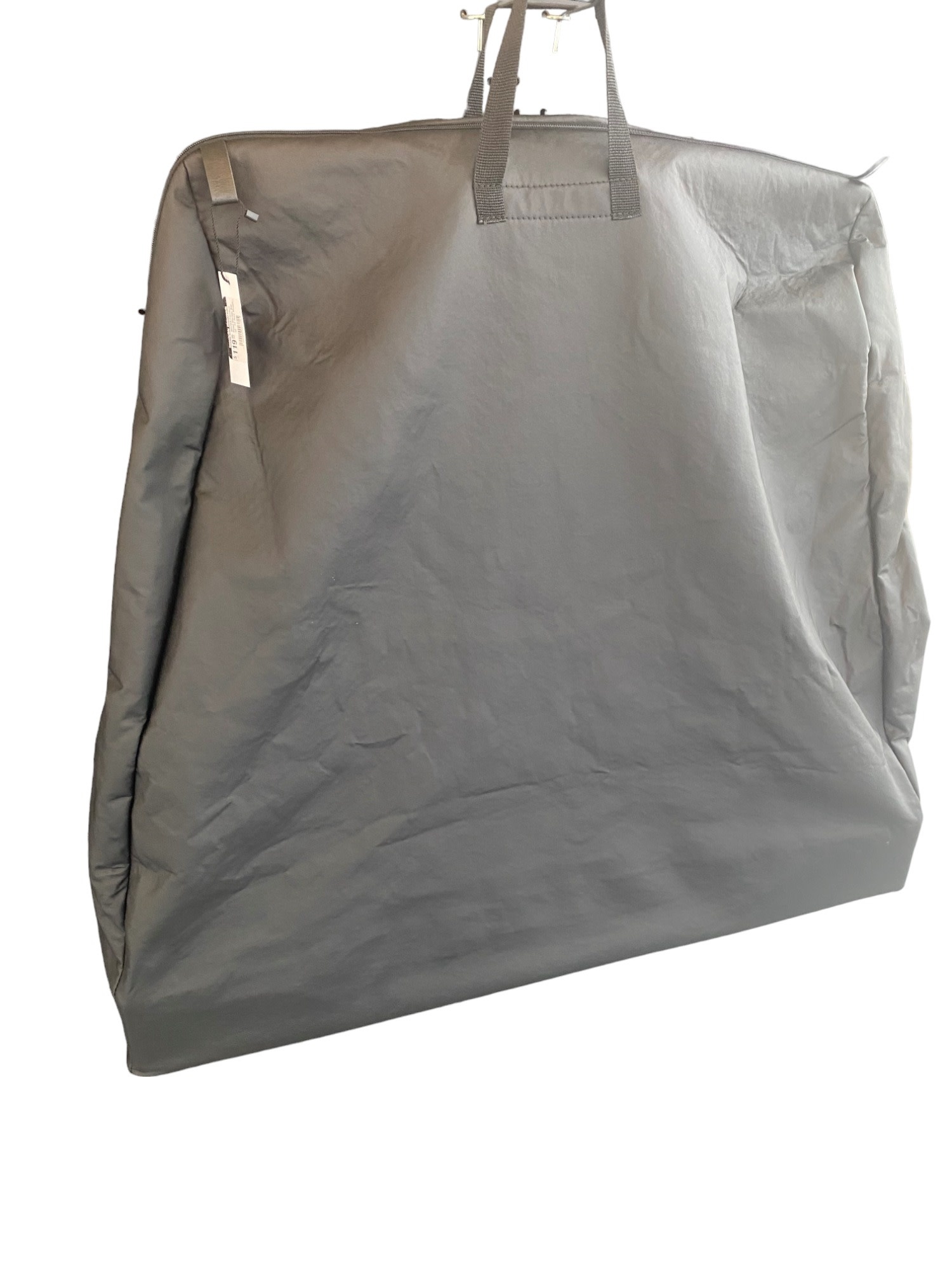 MOPAR Freedom Panel Storage Bag 18-23 Jeep Wrangler JL / JT 
