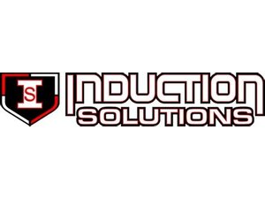 INDUCTION SOLUTIONS