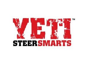 Steer Smarts Yeti XD