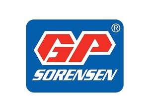 GP SORENSEN