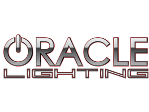 ORACLE LIGHTING