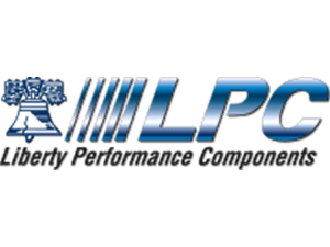 LPC LIBERTY PERFORMANCE COMPONENTS