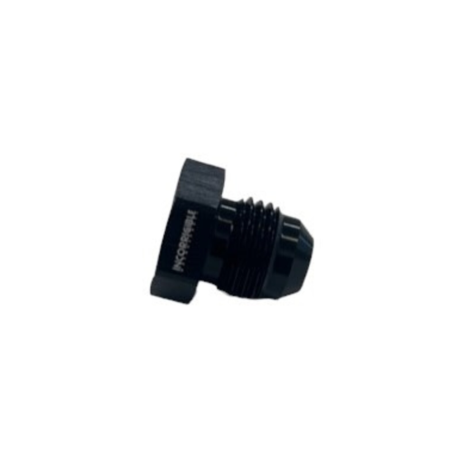 INCORRIGIBLE MOTORSPORTS AN FLARE PLUG